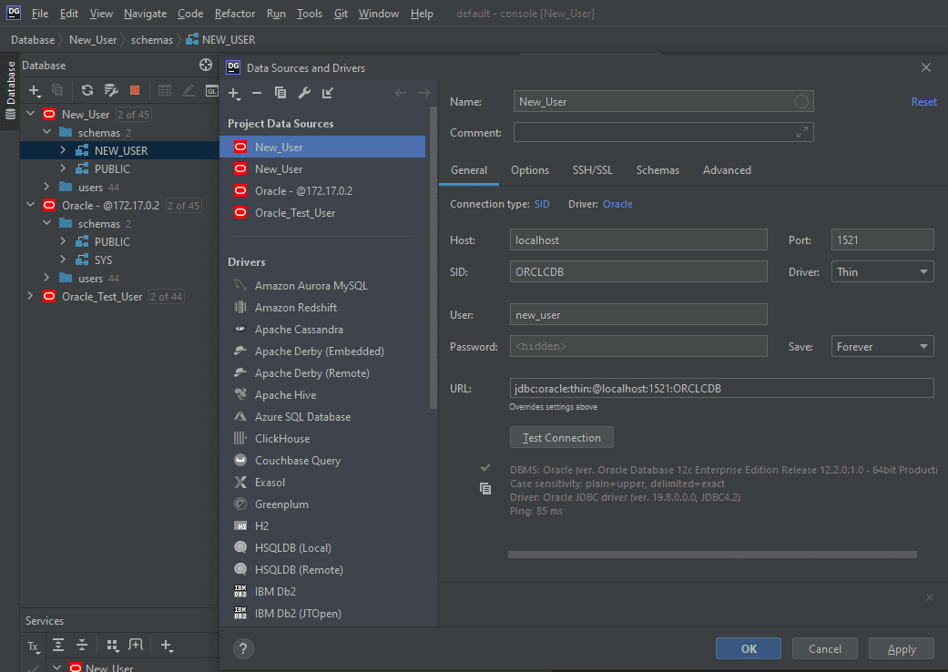 download jetbrains data grip download jetbrains data grip